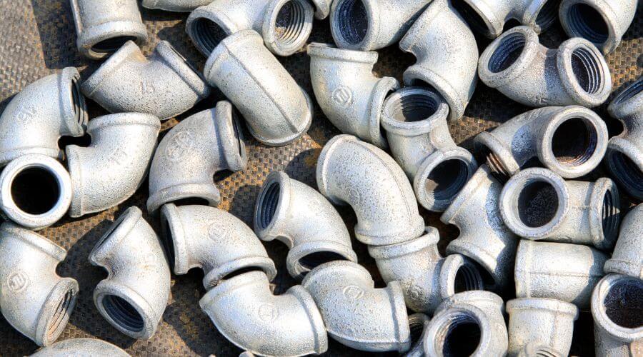 Professional Storm Sewer Service in Warsaw, KY